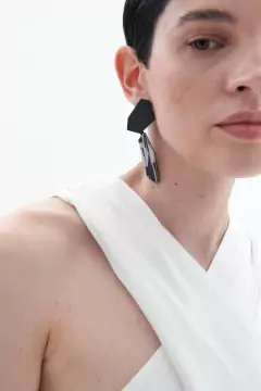 Aros Frame Sketch Drop - tienda online