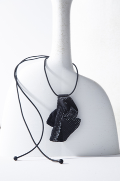Collar Colgante Hikari en internet