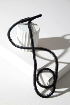 Collar Life Long - comprar online