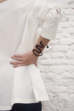 Brazalete Life Snake en internet