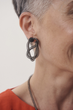 Aros Life Chain - comprar online
