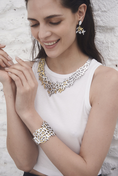 Collar Mar Duo - comprar online