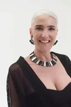 Collar Ray Egiptian en internet