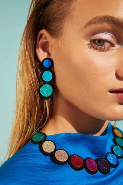 Aros Rainbow Large en internet