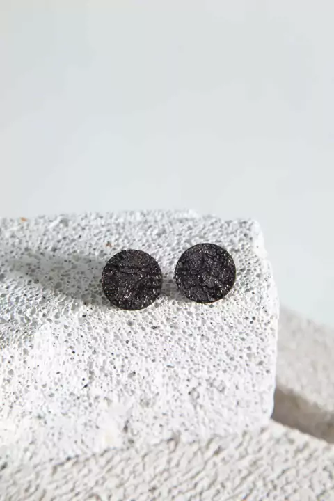 Aros Sarah's Dream Small - Peltre