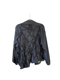 Saco Denim - Upcycled - Pieza Única en internet