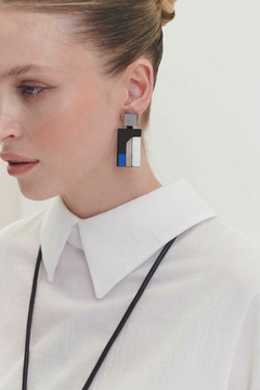 Aros Toshi - comprar online