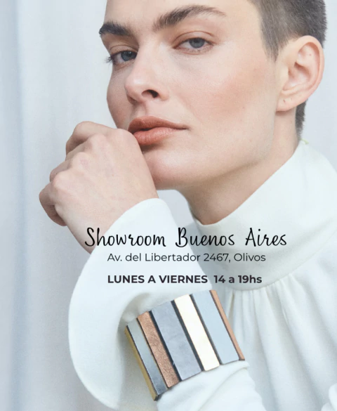 Carrusel Iskin Sisters