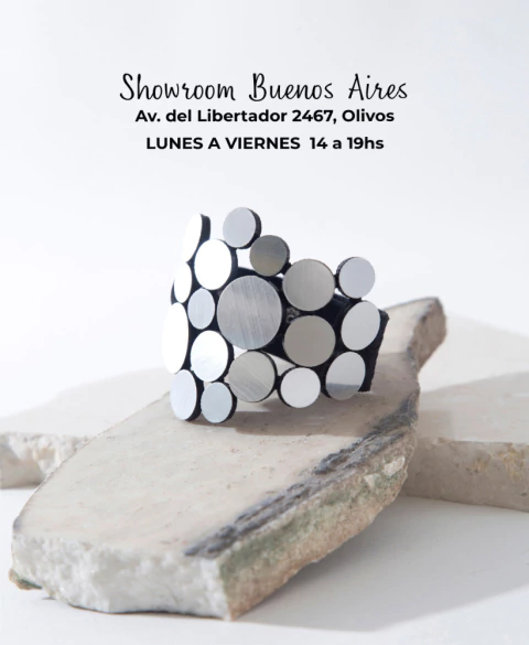 Carrusel Iskin Sisters