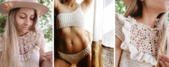 Banner de la categoría DISEÑOS DE @HOPPE_OK 