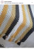 Cotone 8/8 x 100 gramos - tienda online