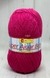 Super ajuar bebe (dralon fino) x 100 gr en internet