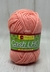 CASH LHO x 40 gramos - tienda online