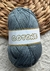 Cotone 8/6 especial x 100 gramos