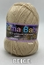 Roma Baby x 100gr - tienda online