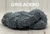 Rimini liso x 155 gramos - comprar online