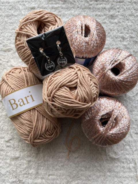 COMBO DECO DESTELLO N2 + regalito - comprar online