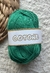 Imagen de Cotone 8/8 x 100 gramos