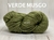 Biella gorda x 160 gramos - tienda online