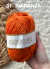 Cotone 8/8 x 100 gramos - comprar online