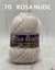 Roma Baby x 100gr - comprar online