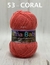 Roma Baby x 100gr - tienda online