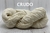 Algodón 8/3 x 150 gramos - tienda online