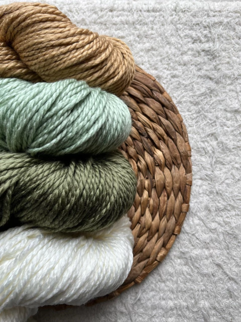 COMBO BIELLA GORDA N2 - INCLUYE 600GR - comprar online