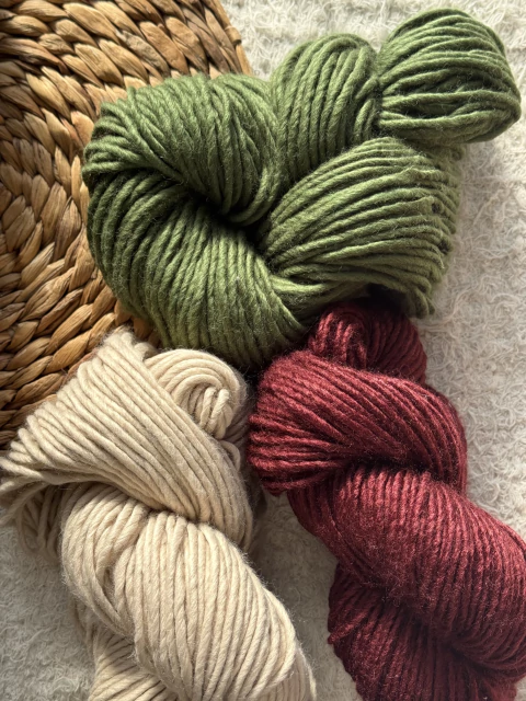 Mechalán x 150 gramos - comprar online