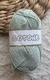 Imagen de Cotone 8/6 especial x 100 gramos