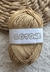 Cotone 8/8 x 100 gramos - Hilados Arpa