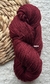Biella x 150 gramos - tienda online