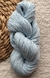 Algodón 8/6 x 150 gramos - comprar online