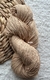 Algodón 8/6 x 150 gramos - comprar online