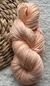 Biella x 150 gramos - comprar online