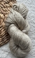 Biella x 150 gramos - tienda online