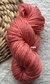 Biella x 150 gramos - comprar online