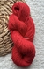 Algodón 8/6 x 150 gramos - tienda online