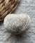BRILARELLE x 50 GRAMOS: ALGODON 8/6 + LUREX