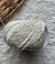 Imagen de BRILARELLE x 50 GRAMOS: ALGODON 8/6 + LUREX