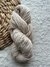 Algodón 8/6 x 150 gramos - comprar online