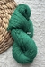 Algodón 8/6 x 150 gramos - tienda online