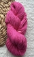 Algodón 8/6 x 150 gramos