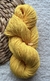 Algodón 8/6 x 150 gramos - comprar online