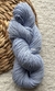Algodón 8/6 x 150 gramos - comprar online