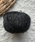 BRILARELLE x 50 GRAMOS: ALGODON 8/6 + LUREX - tienda online