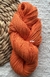 Algodón 8/6 x 150 gramos - tienda online