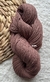 Algodón 8/6 x 150 gramos - tienda online