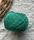 BRILARELLE x 50 GRAMOS: ALGODON 8/6 + LUREX