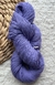 Algodón 8/6 x 150 gramos - tienda online